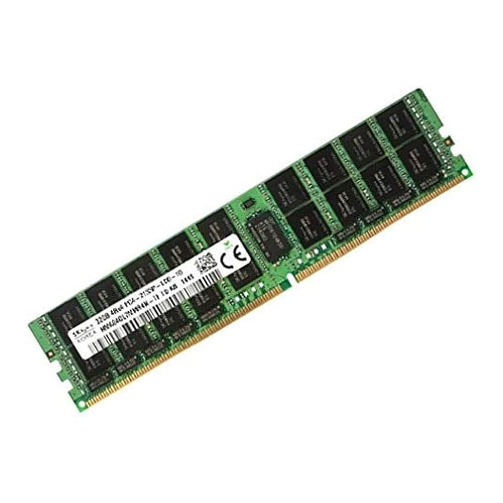 RAM 16GB DDR4R 2666V HMA82GR7DJR8N-VK SNPPWR5TC/16G 2Rx4 RDIMM RAM 16GB DDR4R 2666V HMA82GR7DJR8N-VK SNPPWR5TC/16G 2Rx4 RDIMM