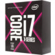 Intel Core i7-7800X processor 3.5 GHz 8.25 MB L3