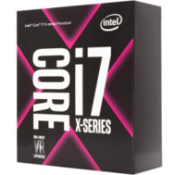 Intel Core i7-7800X processor 3.5 GHz 8.25 MB L3