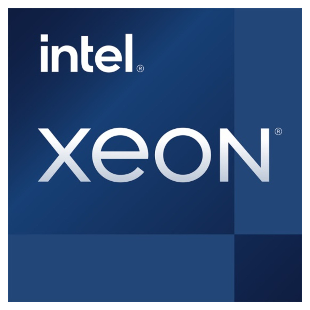 Intel Xeon 4110 processor 2.1 GHz 11 MB L3
