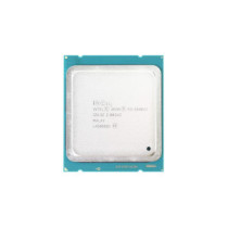 Intel Xeon E5-2640V2 processor 2 GHz 20 MB