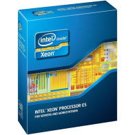 Intel Xeon E5-2640V2...