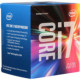 Intel Core i7-6700 processor 3.4 GHz 8 MB