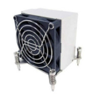 Refroidissement Haute performance pour HP Z4G4 L29299-001