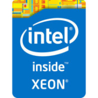 Intel Xeon E5-2618LV4 processor