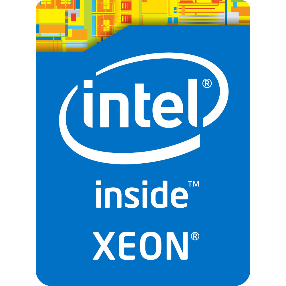 Intel Xeon E5-2618LV4 processor Intel Xeon E5-2618LV4 processor