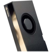 Nvidia RTX A5000 PG132 900-5G132-2200-000