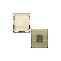 Intel Xeon E5-2618LV4 processor