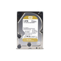 HDD 1000GB SATA 3,5P WD1005FBYZ 01YCBB3