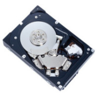 HDD 147GB SCSI 3.5P MBA3147NP CA06708-B650