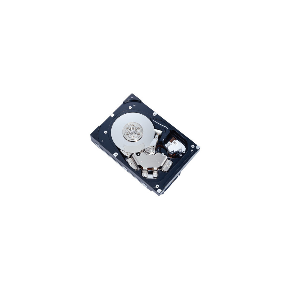 HDD 147GB SCSI 3.5P MBA3147NP CA06708-B650 HDD 147GB SCSI 3.5P MBA3147NP CA06708-B650