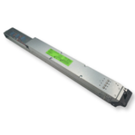 HP POWER SUPPLY 2400W 570493-001