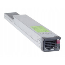 HP POWER SUPPLY 2400W 570493-001