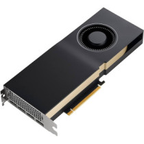 Nvidia RTX A5000 PG132 900-5G132-2200-000