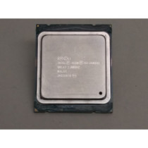 Intel Xeon E5-2603v2 4C 1.8GHz processor 10 MB L3