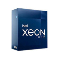 Intel Xeon E5-2603v2 4C 1.8GHz processor 10 MB L3