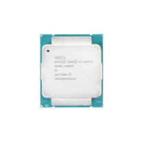Intel Xeon E5-2637V3 processor 3.5 GHz 15 MB