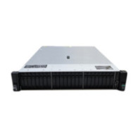 HP DL380 G10 868704-B21 24SFF NVME U.2