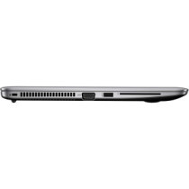HP ELITEBOOK 850 G3 i5-6300U