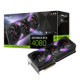 Carte graphique RTX5080 PNY 16GB