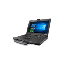 PANASONIC Toughbook CF-54 MK1 i5-5300U CF-54AY013EG