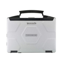 PANASONIC Toughbook CF-54 MK1 i5-5300U CF-54AY013EG
