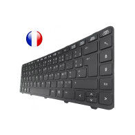 Clavier AZERTY pour ProBook...