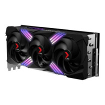 Carte graphique RTX5080 PNY 16GB