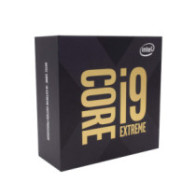 Intel Core i9-10980XE processor