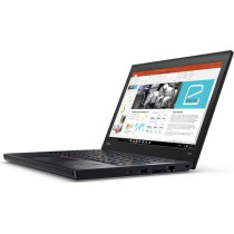 Lenovo ThinkPad X270 12,5 i5-7300U