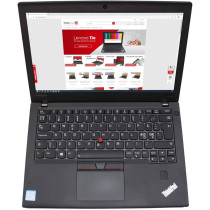 Lenovo ThinkPad X270 12,5 i5-7300U
