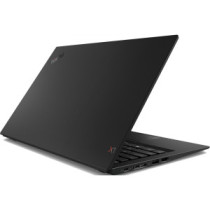 Lenovo 20KH006DFR THINKPAD X1 CARBON 6TH GEN i5-8250U 8Gb