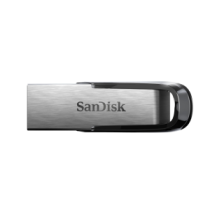 clé USB 3.0 Sandisk Ultra 256 Go Flash Drive