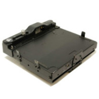 Dockstation PANASONIC CF-WEB301MB
