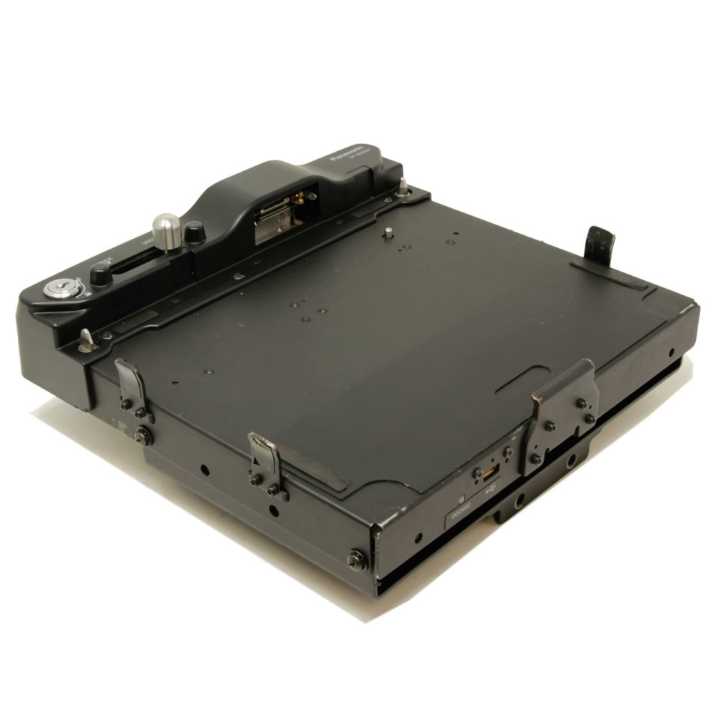 Dockstation PANASONIC CF-WEB301MB Dockstation PANASONIC CF-WEB301MB
