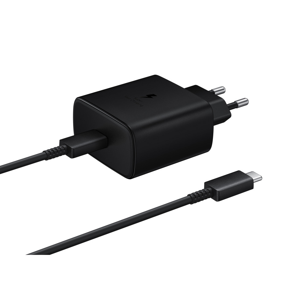 Chargeur compatible SAMSUNG Chargeur compatible SAMSUNG