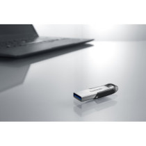 clé USB 3.0 Sandisk Ultra 256 Go Flash Drive