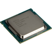 Processeur i3-4160 3.6GHz Socket LGA1150