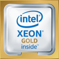 CPU Xeon Gold 5120