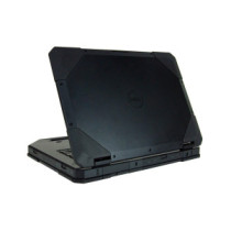 Dell rugged 5404 i5-4310U