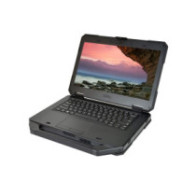 Dell rugged 5404 i5-4310U