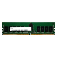 RAM 16GB DDR4R 2400T HMA82GR7AFR8N-UH RDIMM