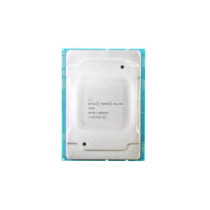 Intel Xeon Silver 4108 processor 1.8 GHz 11 MB L3