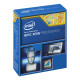 Intel Xeon E5-4650 v3...