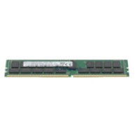 RAM 32GB DDR4R 2400T HMA84GR7MFR4N-UH 809083-091 2Rx4 RDIMM