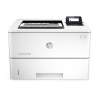 HP imprimante Laser Monochrome laserjet M506
