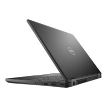 PC portable 15,6 DELL Latitude 5590 i5-8350U