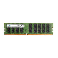 RAM 16GB DDR4R 2666V M393A2K40CB2-CTD 15-105079-01 1Rx4 RDIMM