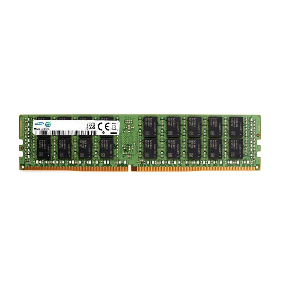 RAM 16GB DDR4R 2666V M393A2K40CB2-CTD 15-105079-01 1Rx4 RDIMM RAM 16GB DDR4R 2666V M393A2K40CB2-CTD 15-105079-01 1Rx4 RDIMM