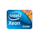 Intel Xeon E7-8890V4 processor